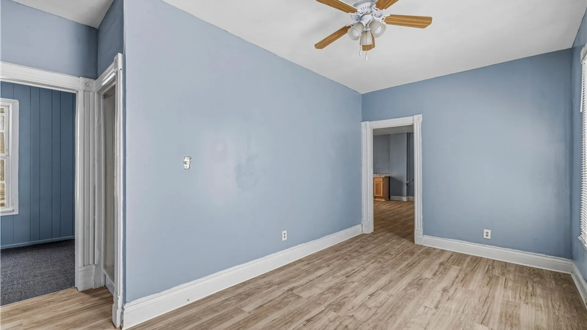 Property at 2311 Niagara Street, Buffalo, NY 14207 16