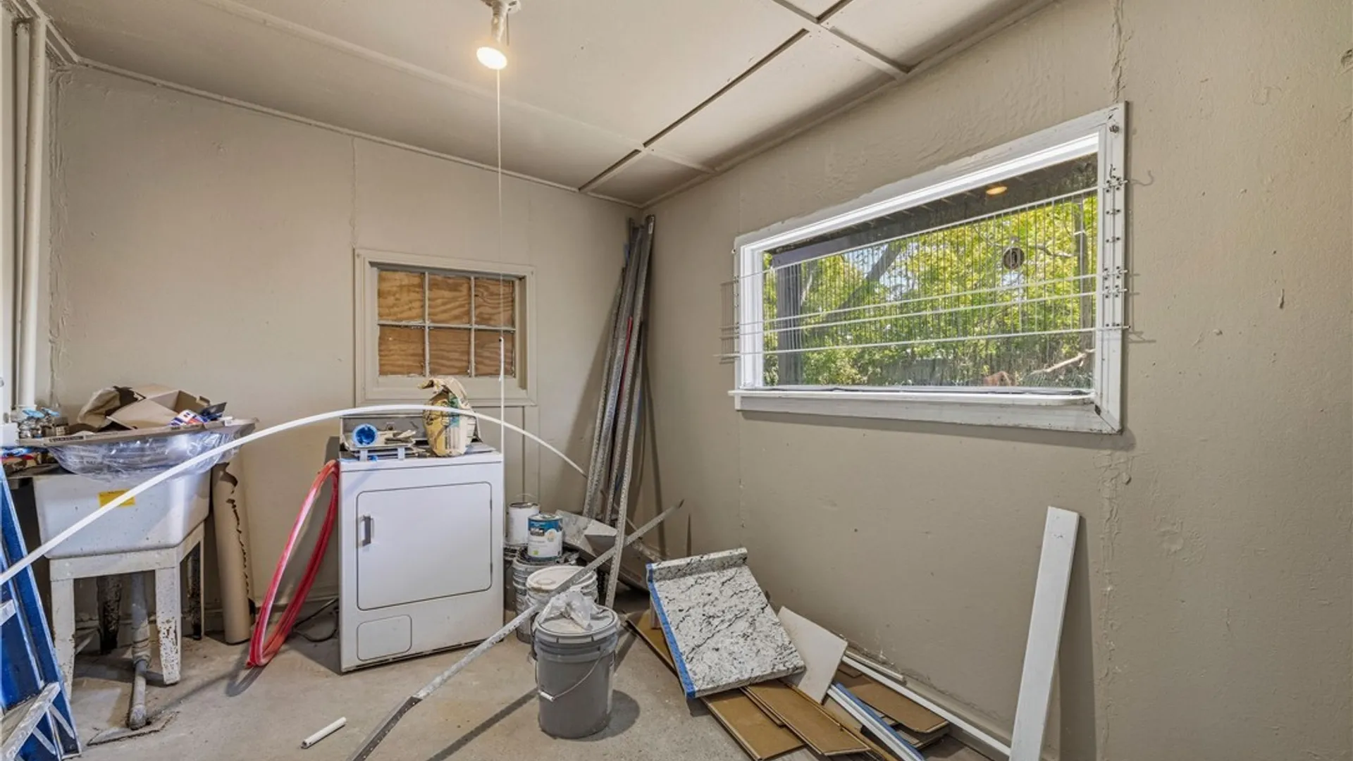 Property at 2311 Niagara Street, Buffalo, NY 14207 18