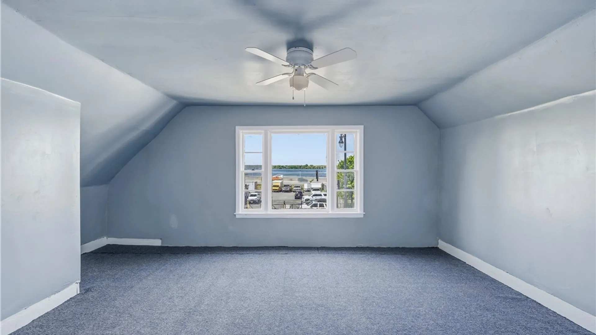 Property at 2311 Niagara Street, Buffalo, NY 14207 21