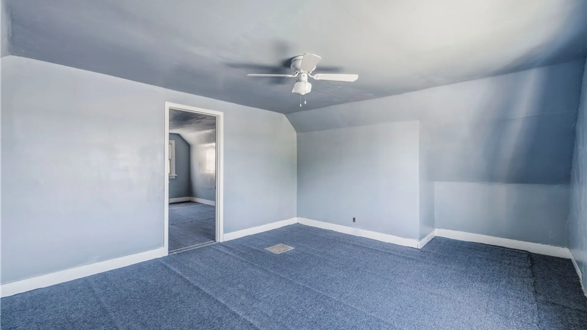 Property at 2311 Niagara Street, Buffalo, NY 14207 23