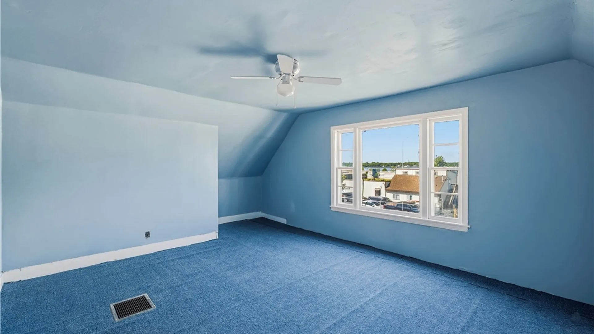 Property at 2311 Niagara Street, Buffalo, NY 14207 24