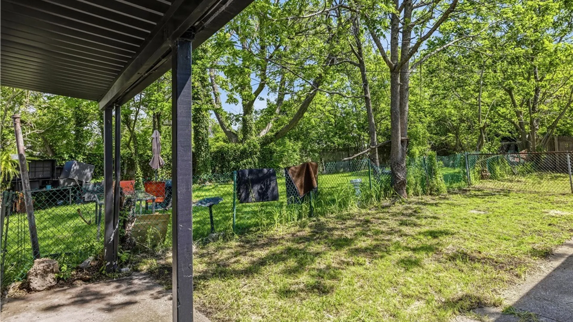 Property at 2311 Niagara Street, Buffalo, NY 14207 5