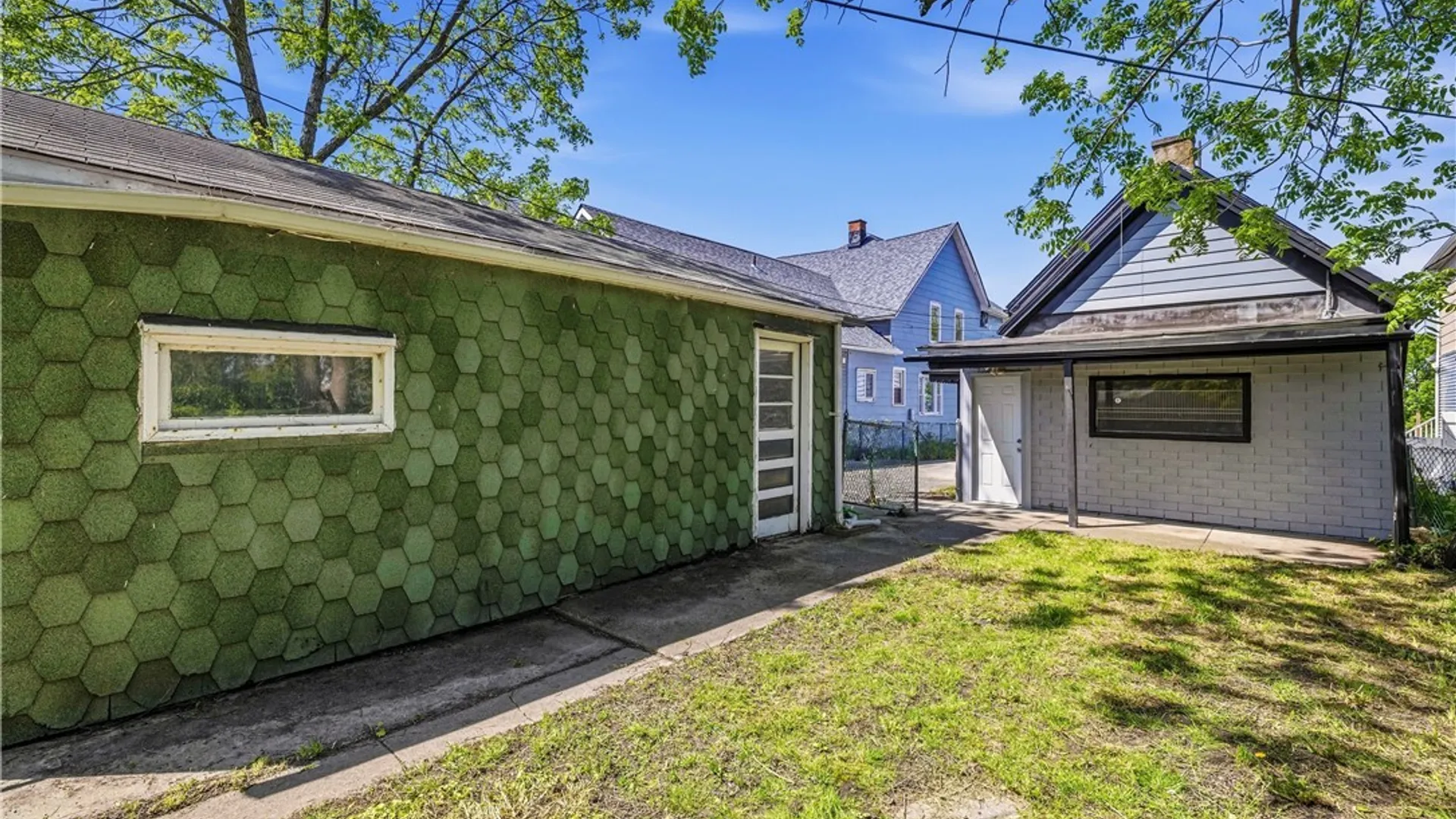 Property at 2311 Niagara Street, Buffalo, NY 14207 7