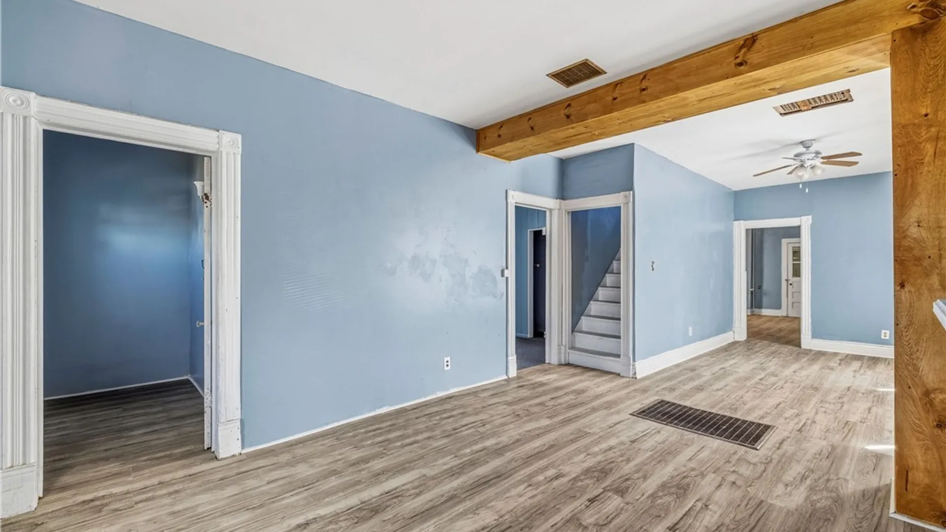 Property at 2311 Niagara Street, Buffalo, NY 14207 9