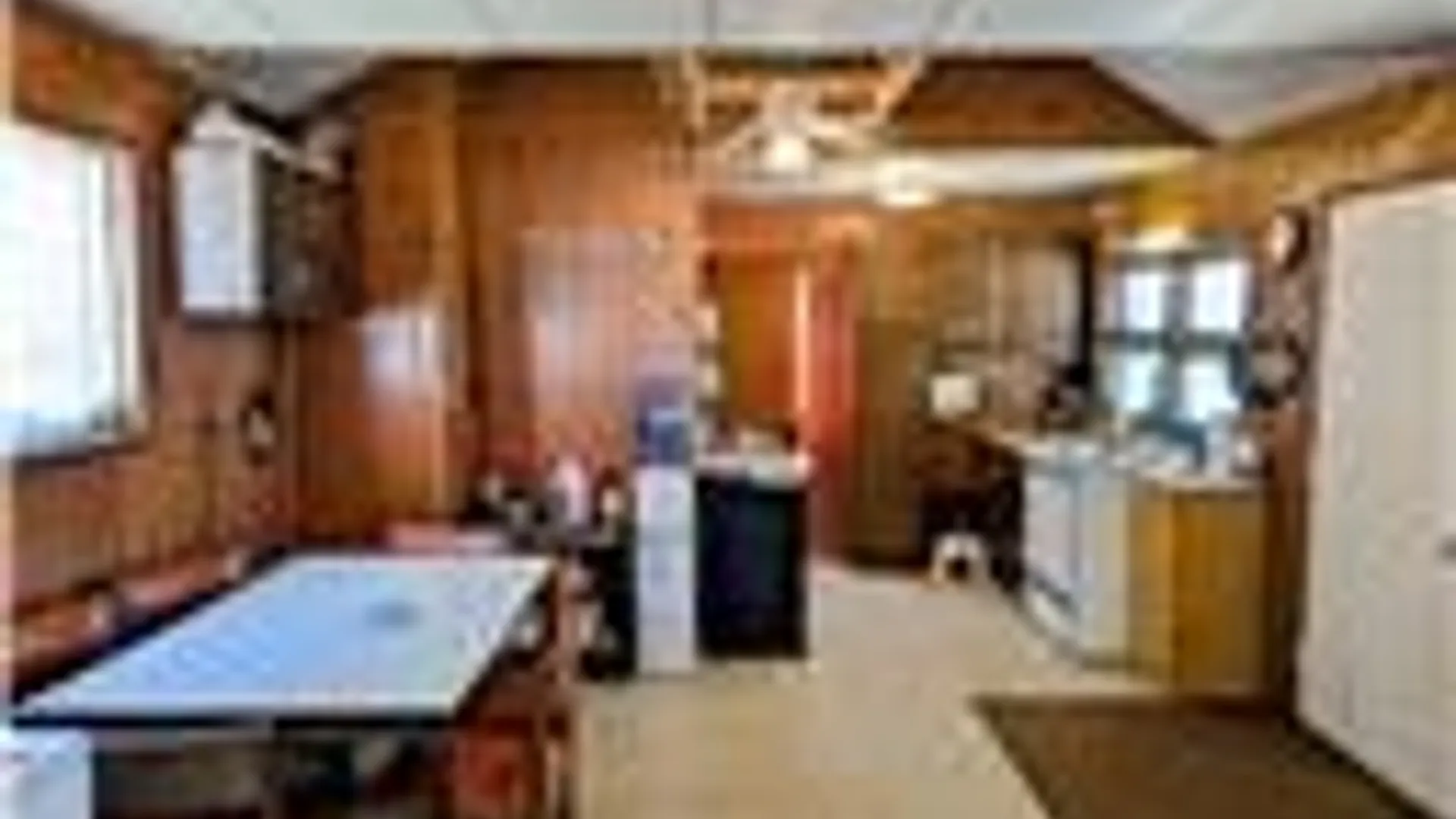 Property at 198 Spring Run Road, Norwich, PA 16750 12