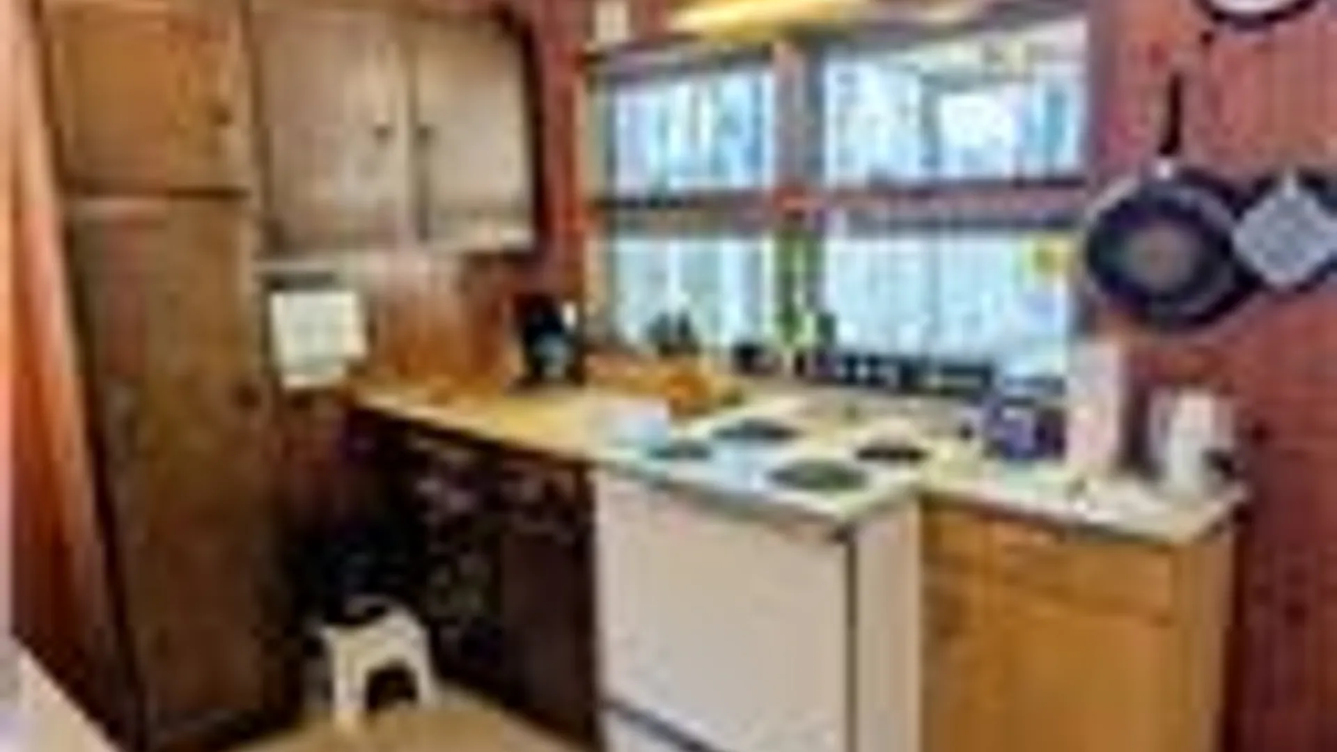 Property at 198 Spring Run Road, Norwich, PA 16750 13