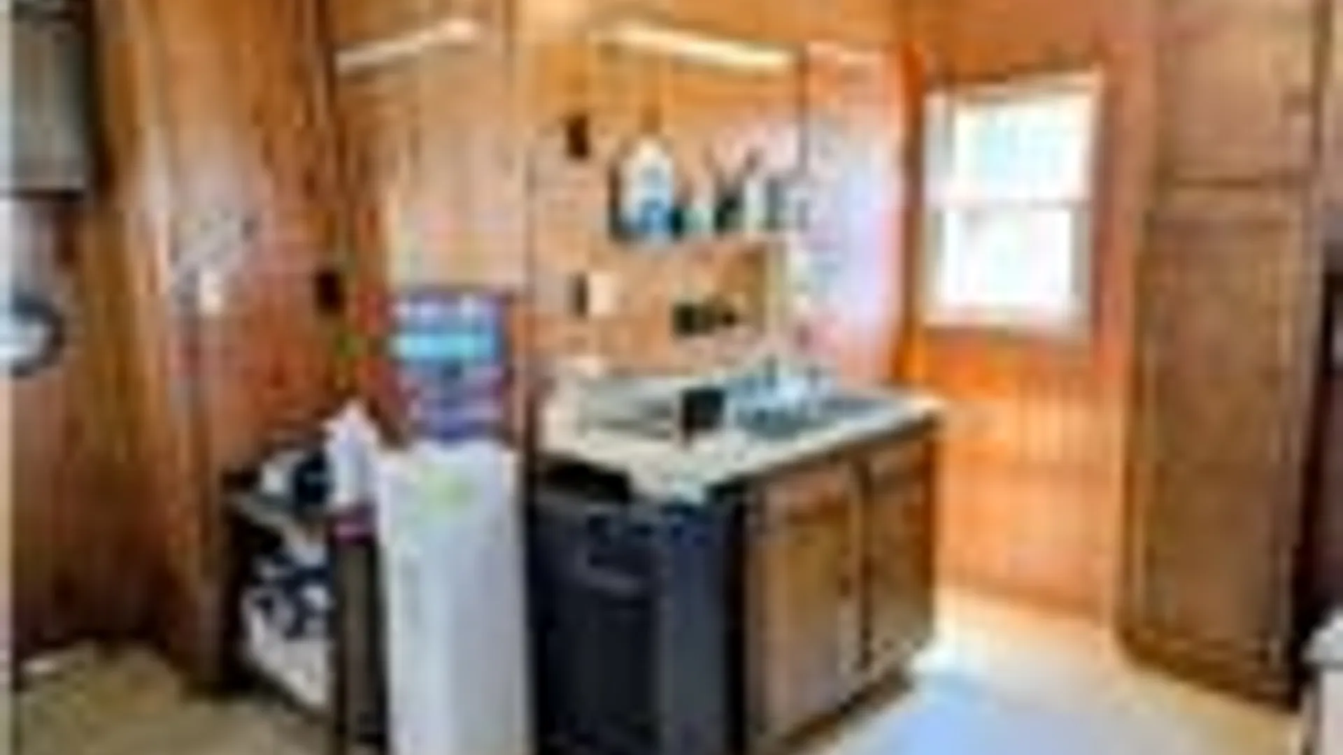 Property at 198 Spring Run Road, Norwich, PA 16750 15