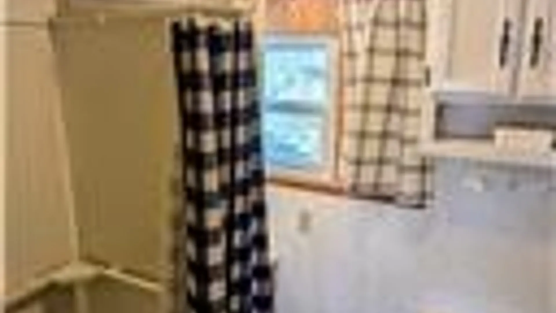 Property at 198 Spring Run Road, Norwich, PA 16750 17