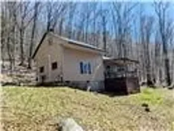 Property at 198 Spring Run Road, Norwich, PA 16750