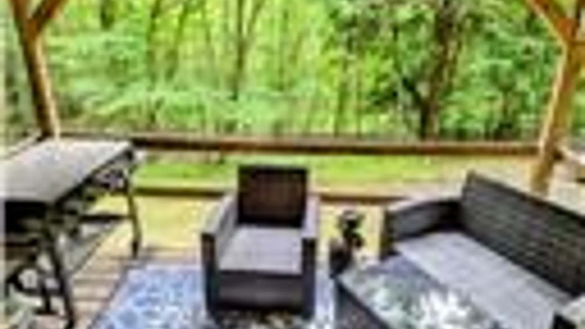 Property at 198 Spring Run Road, Norwich, PA 16750 2