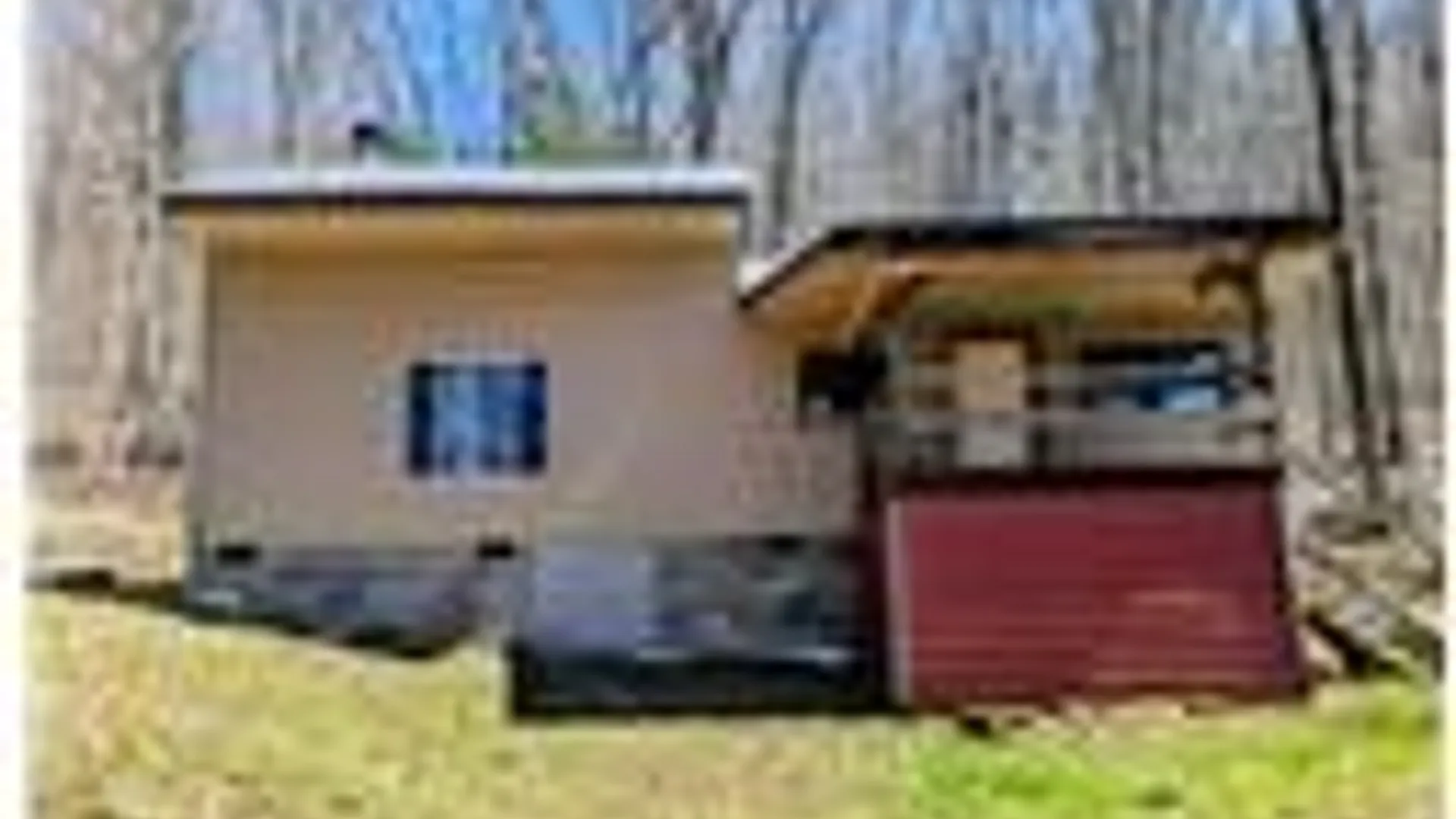Property at 198 Spring Run Road, Norwich, PA 16750 5