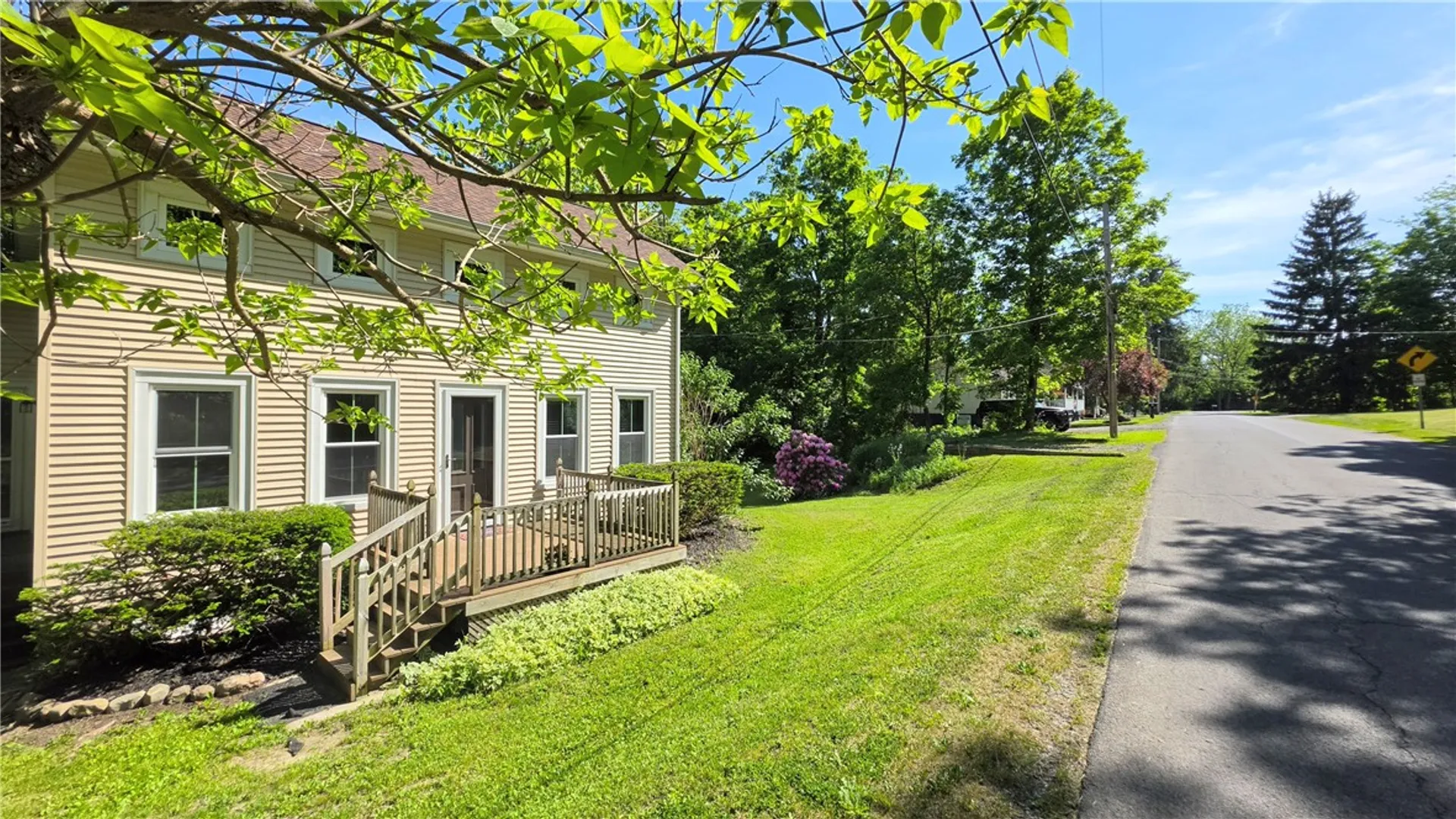 Property at 79 Bank Street, Newfield, NY 14867 43