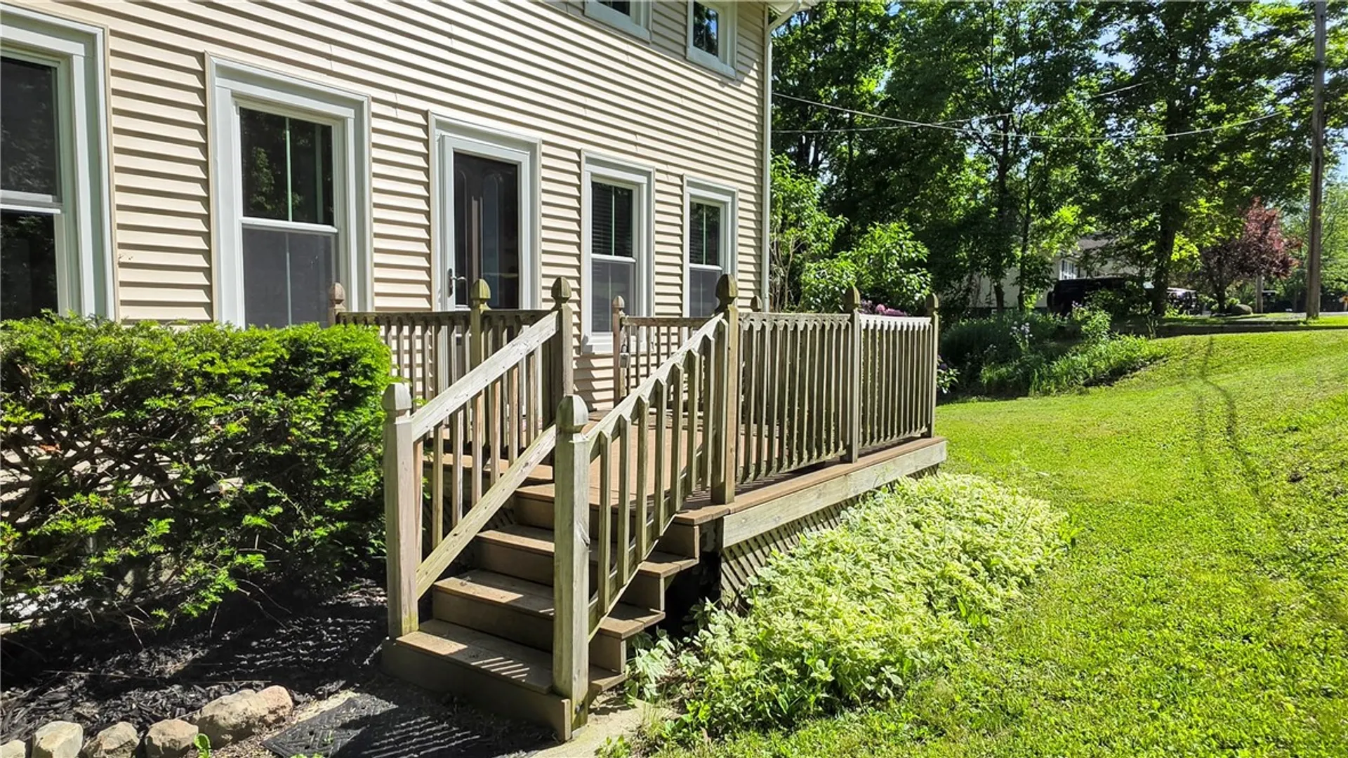 Property at 79 Bank Street, Newfield, NY 14867 44