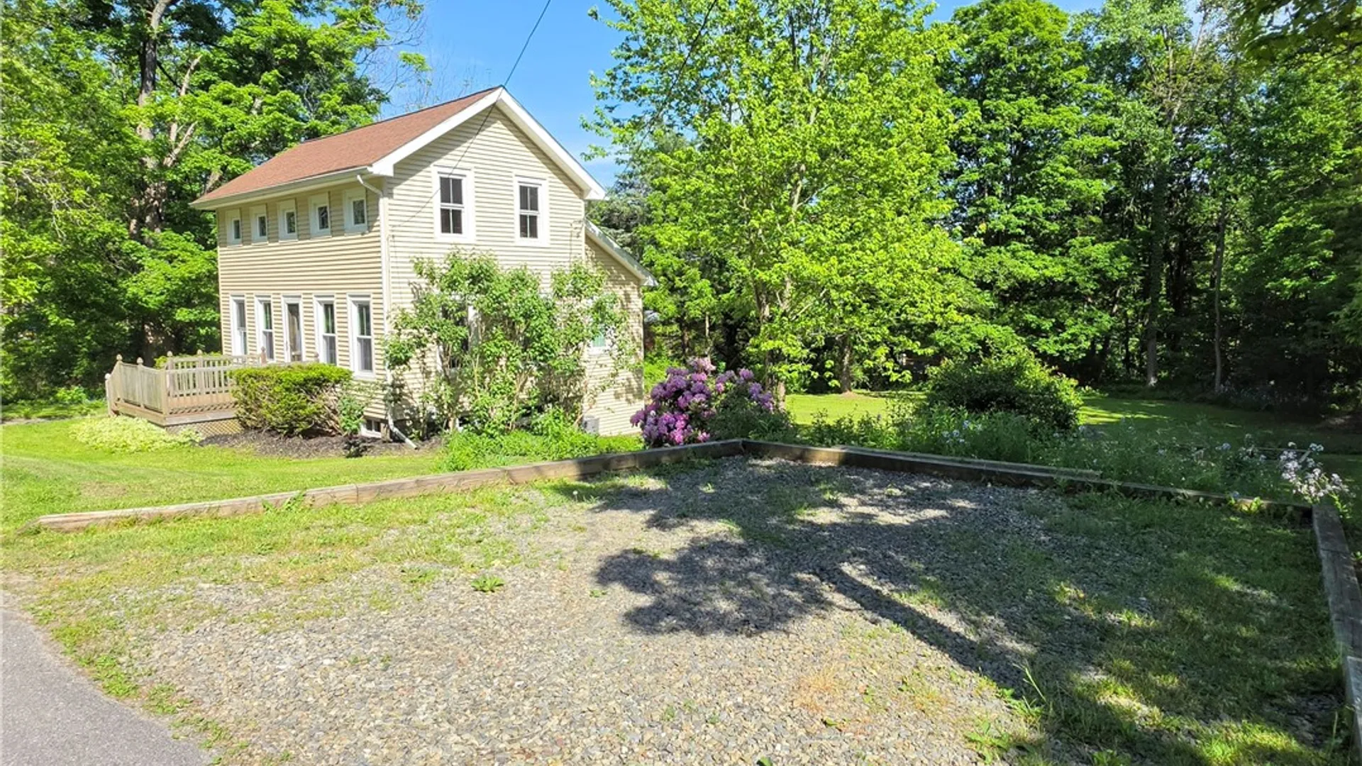 Property at 79 Bank Street, Newfield, NY 14867 45