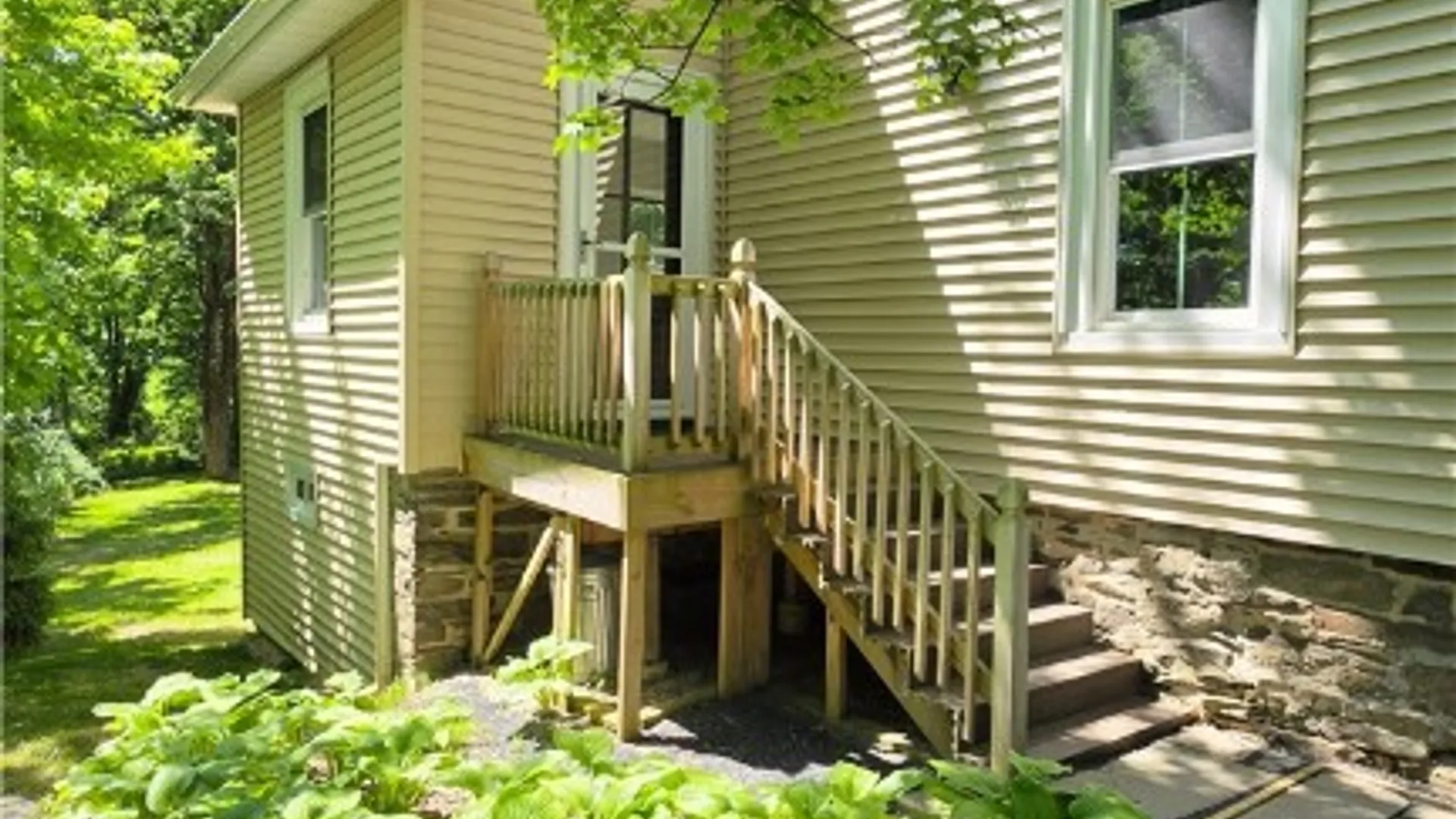 Property at 79 Bank Street, Newfield, NY 14867 47