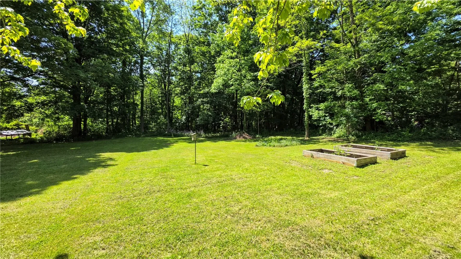 Property at 79 Bank Street, Newfield, NY 14867 48