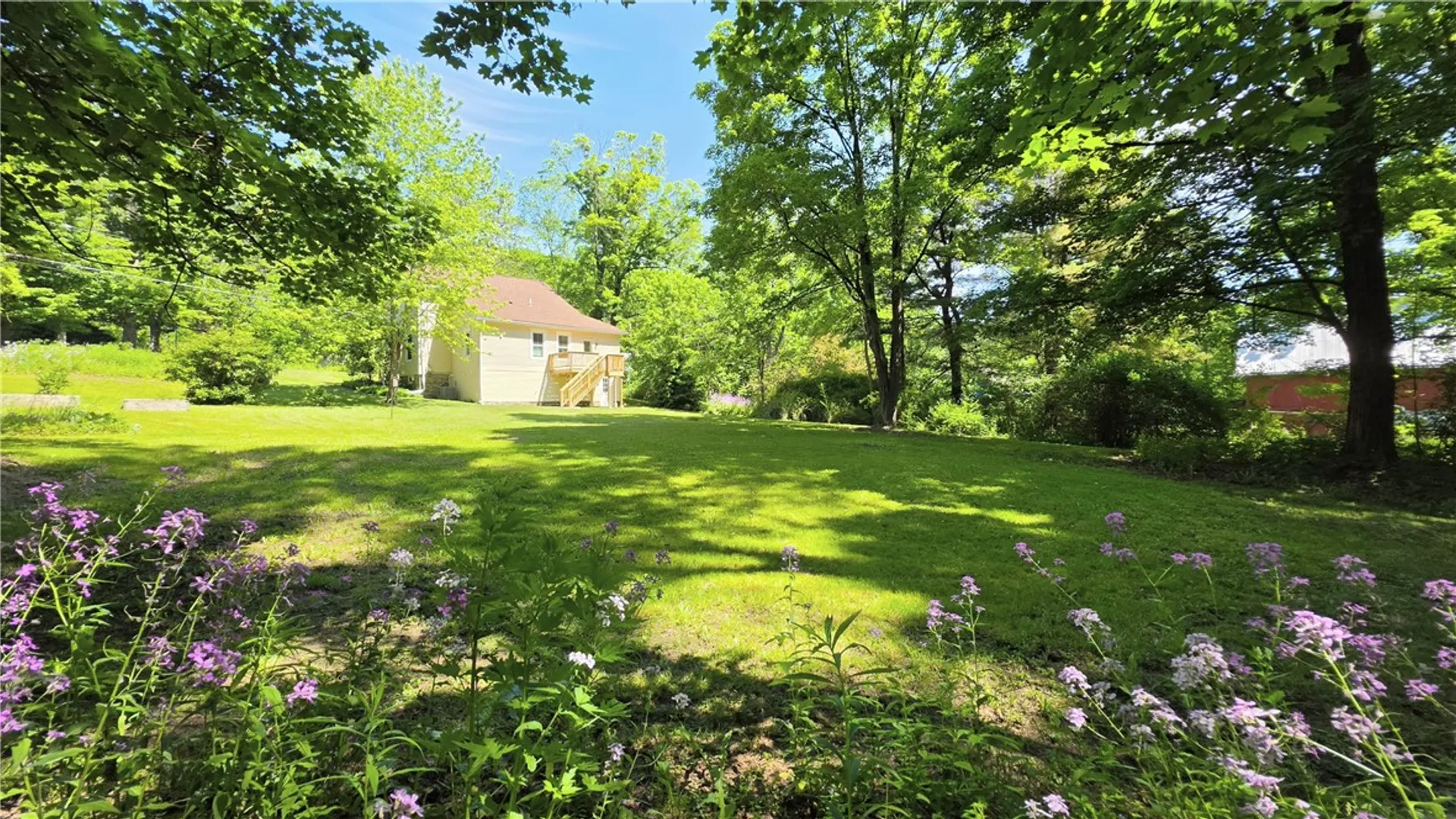 Property at 79 Bank Street, Newfield, NY 14867 5