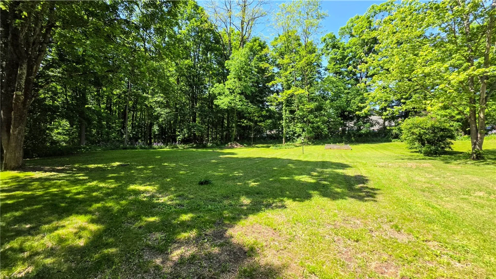 Property at 79 Bank Street, Newfield, NY 14867 9