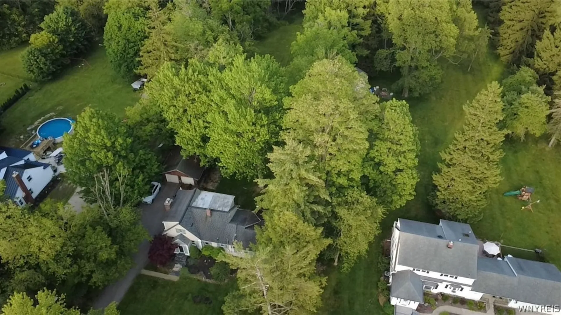 Property at 4695 Harris Hill Road, Clarence, NY 14221 26