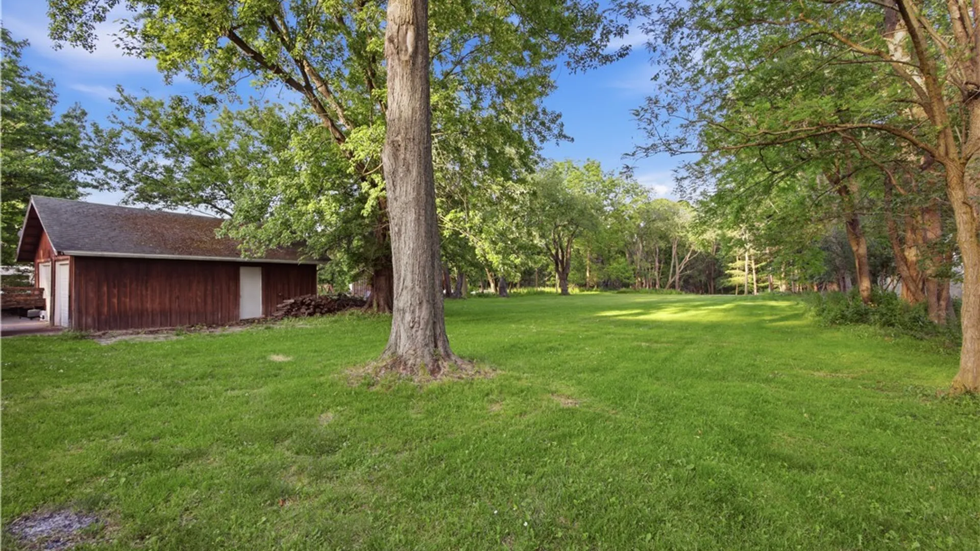 Property at 4695 Harris Hill Road, Clarence, NY 14221 5