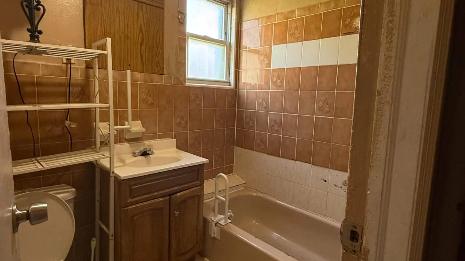 Property at 131-44 Matthewson Ct., Jamaica, NY 11434 10