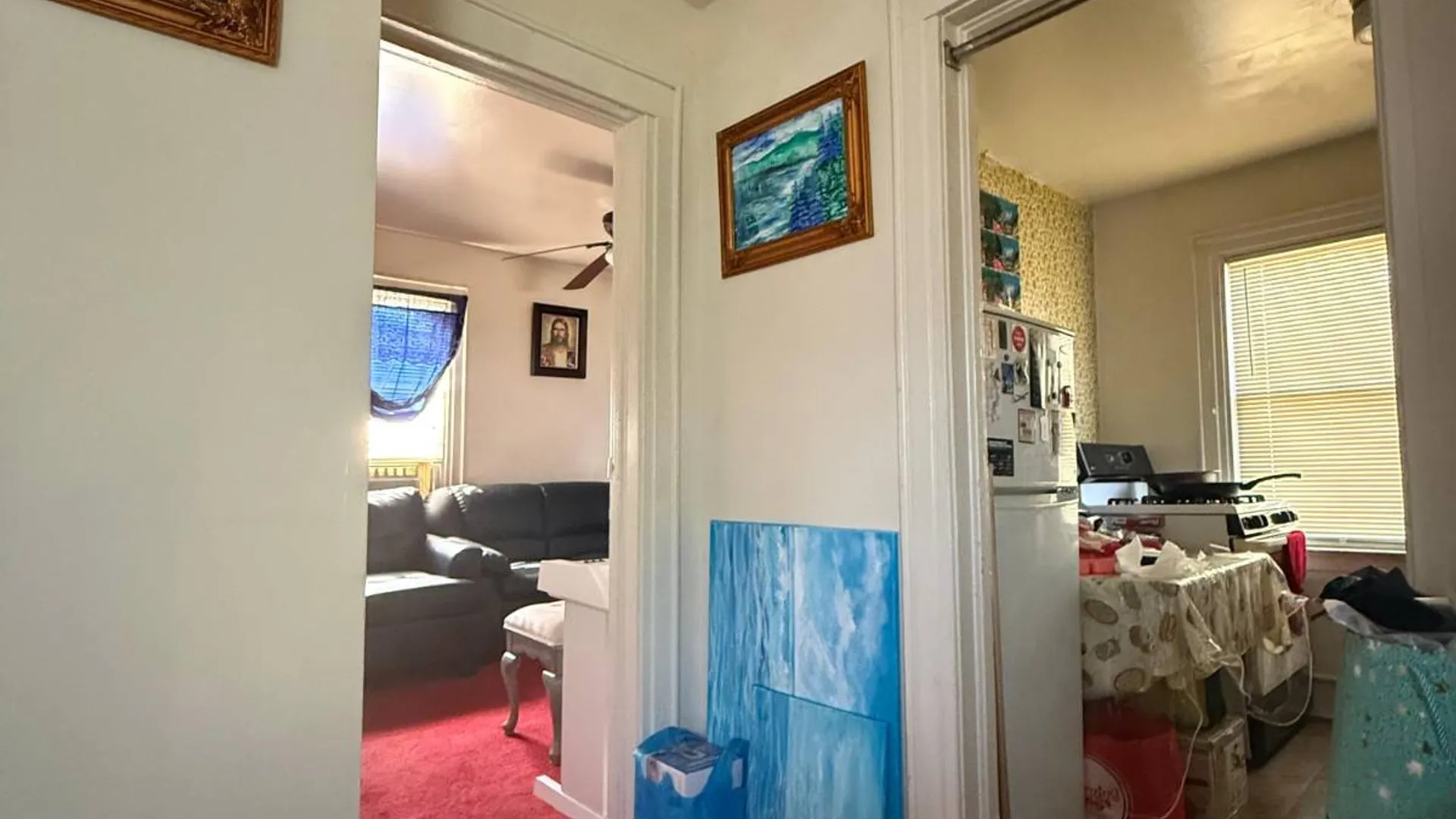 Property at 131-44 Matthewson Ct., Jamaica, NY 11434 11