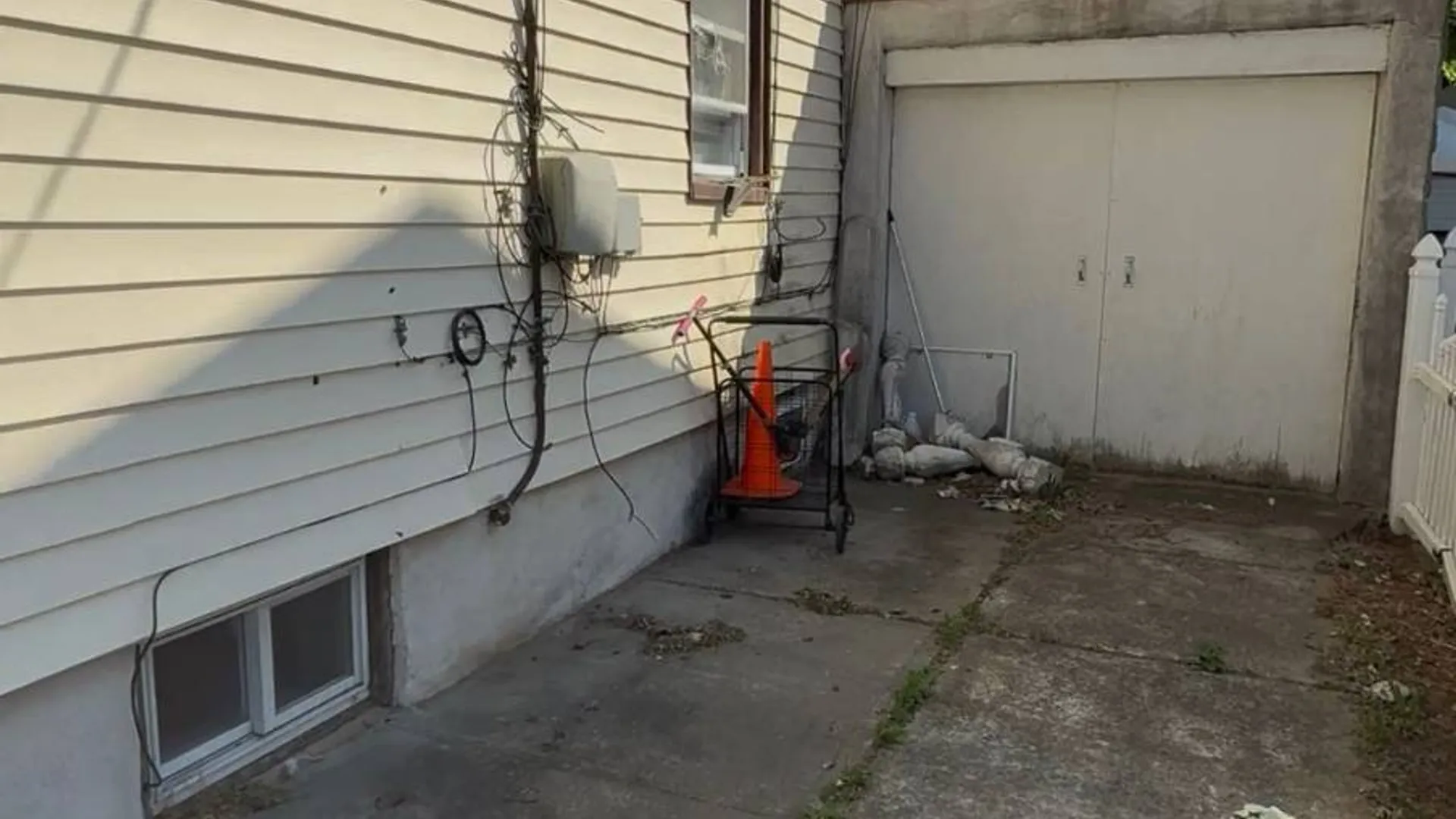 Property at 131-44 Matthewson Ct., Jamaica, NY 11434 13
