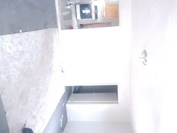 Property at 131-44 Matthewson Ct., Jamaica, NY 11434