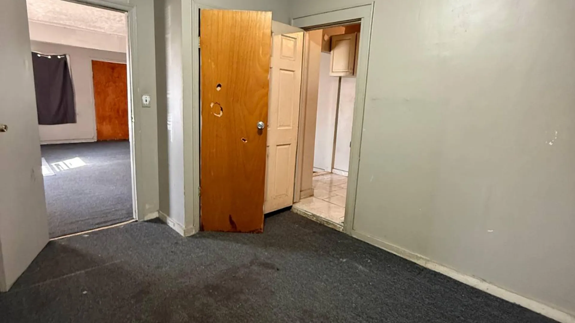 Property at 131-44 Matthewson Ct., Jamaica, NY 11434 5