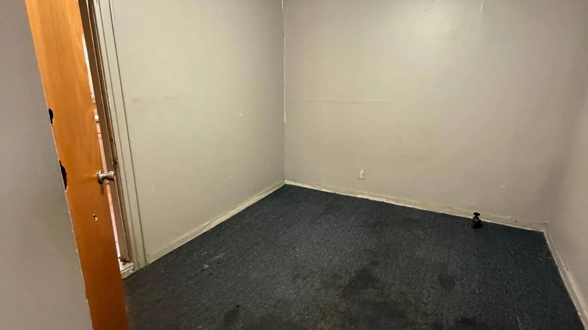 Property at 131-44 Matthewson Ct., Jamaica, NY 11434 6