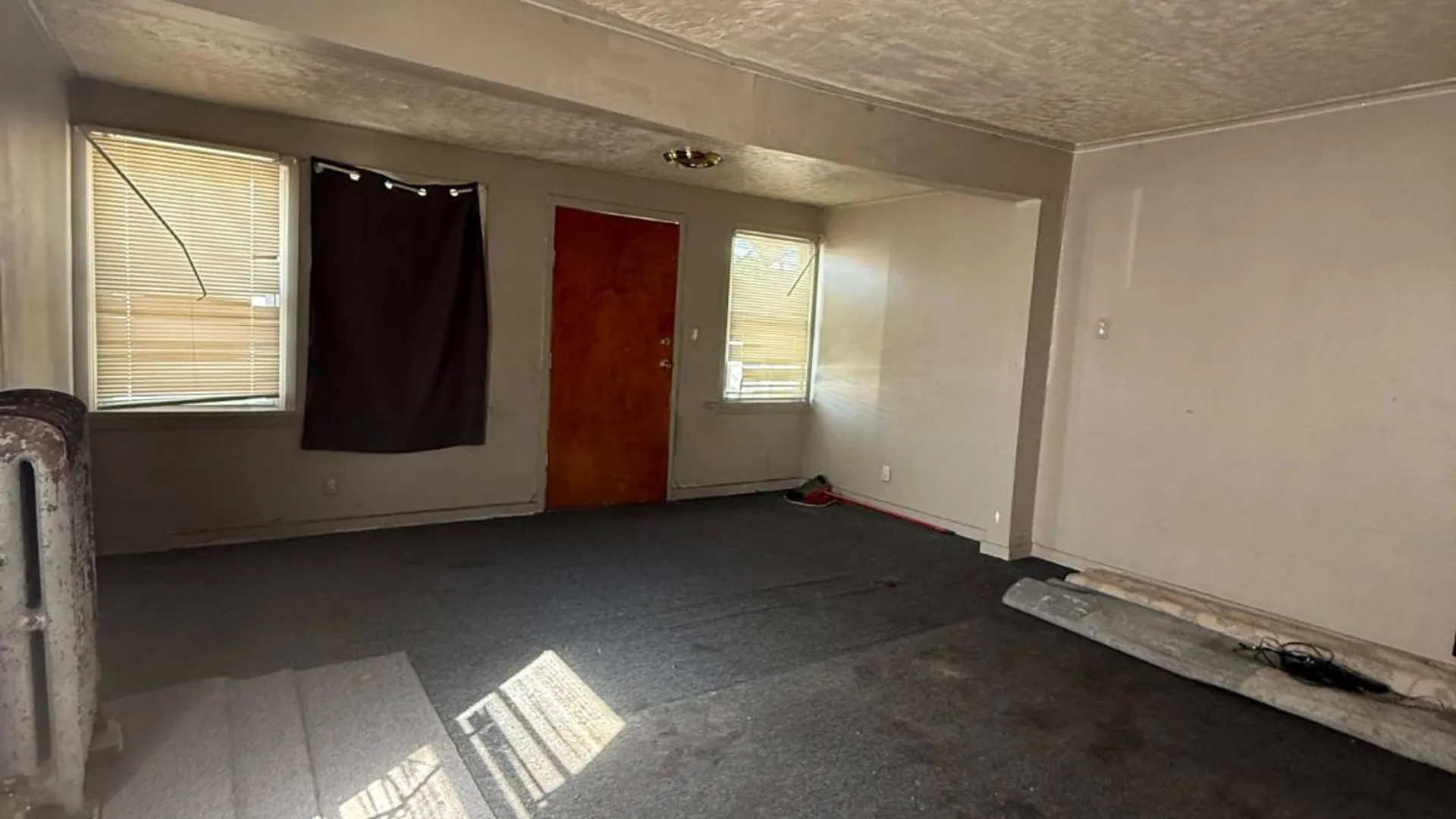 Property at 131-44 Matthewson Ct., Jamaica, NY 11434 7