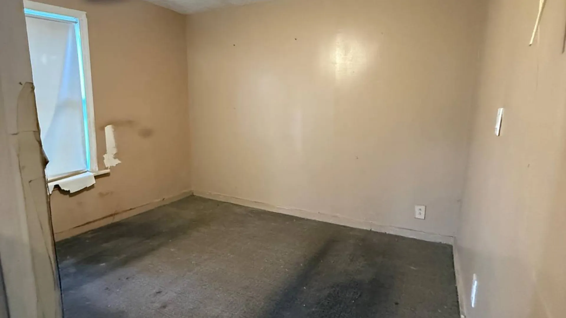 Property at 131-44 Matthewson Ct., Jamaica, NY 11434 8