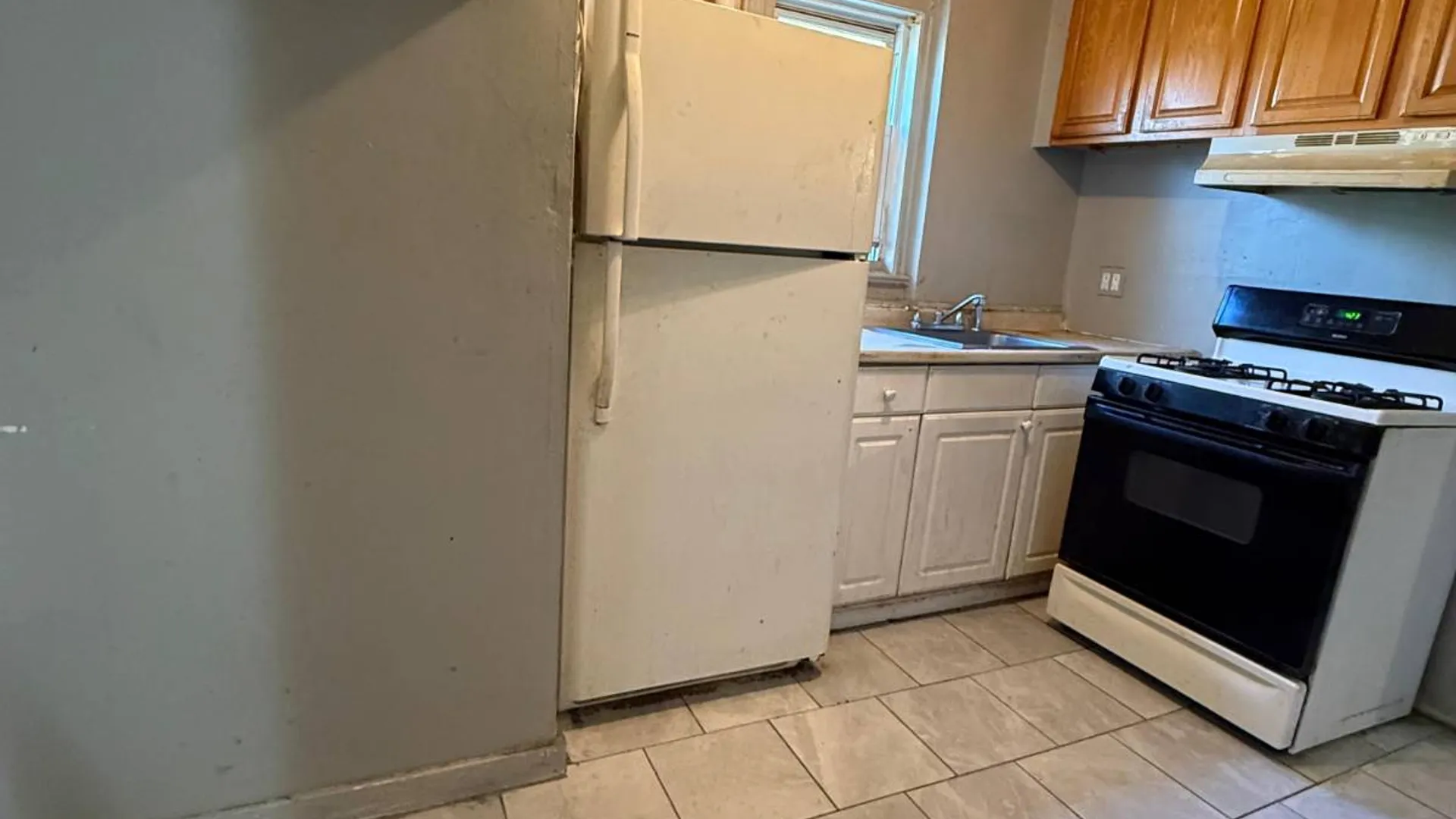Property at 131-44 Matthewson Ct., Jamaica, NY 11434 9