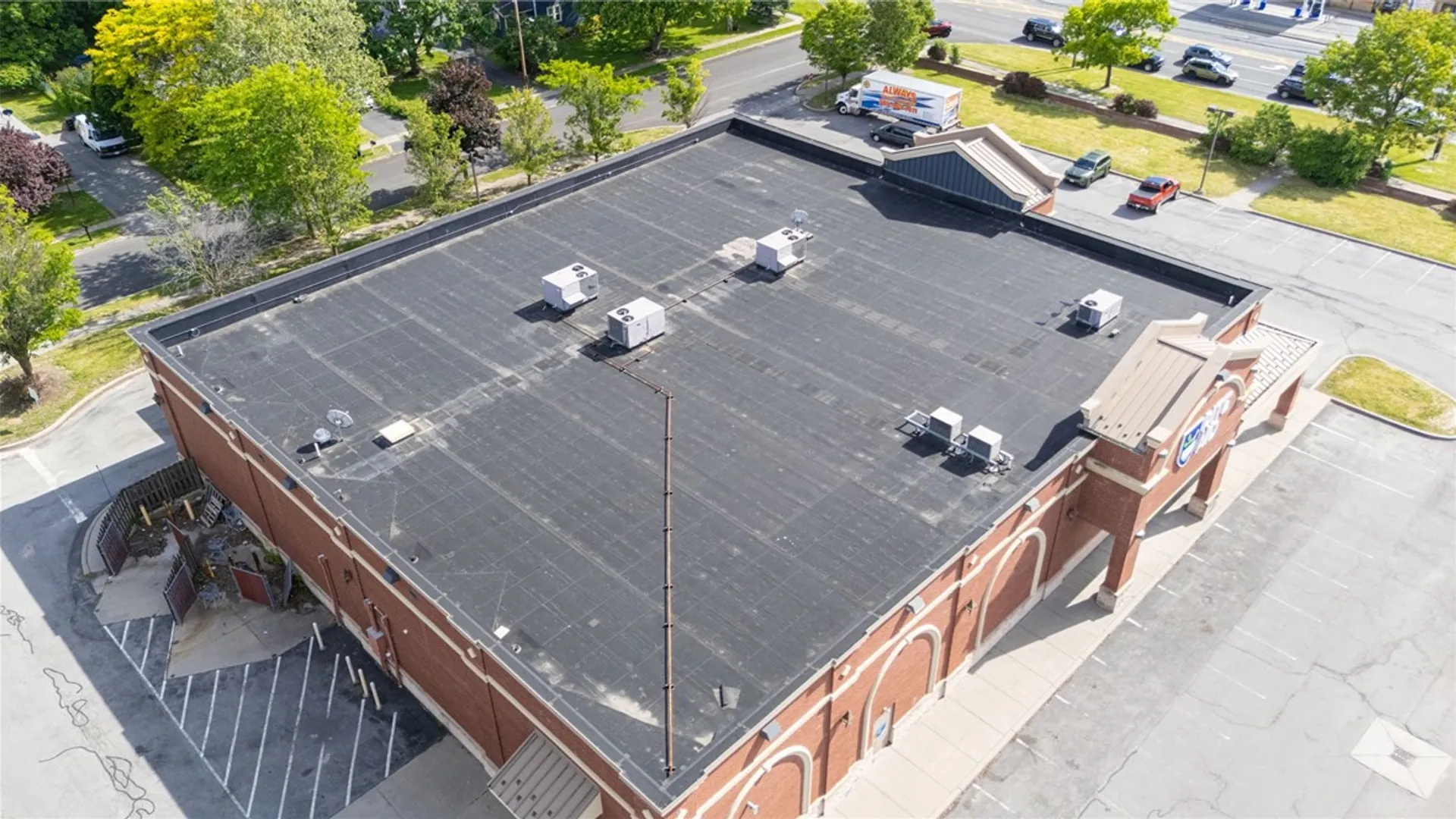 Property at 539 N Main Street, Canandaigua Town, NY 14424 34