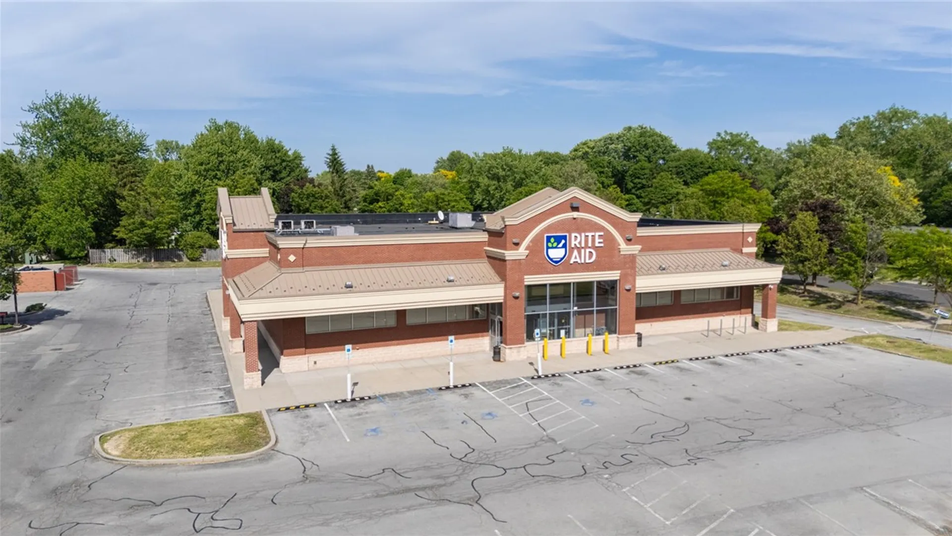 Property at 539 N Main Street, Canandaigua Town, NY 14424 36