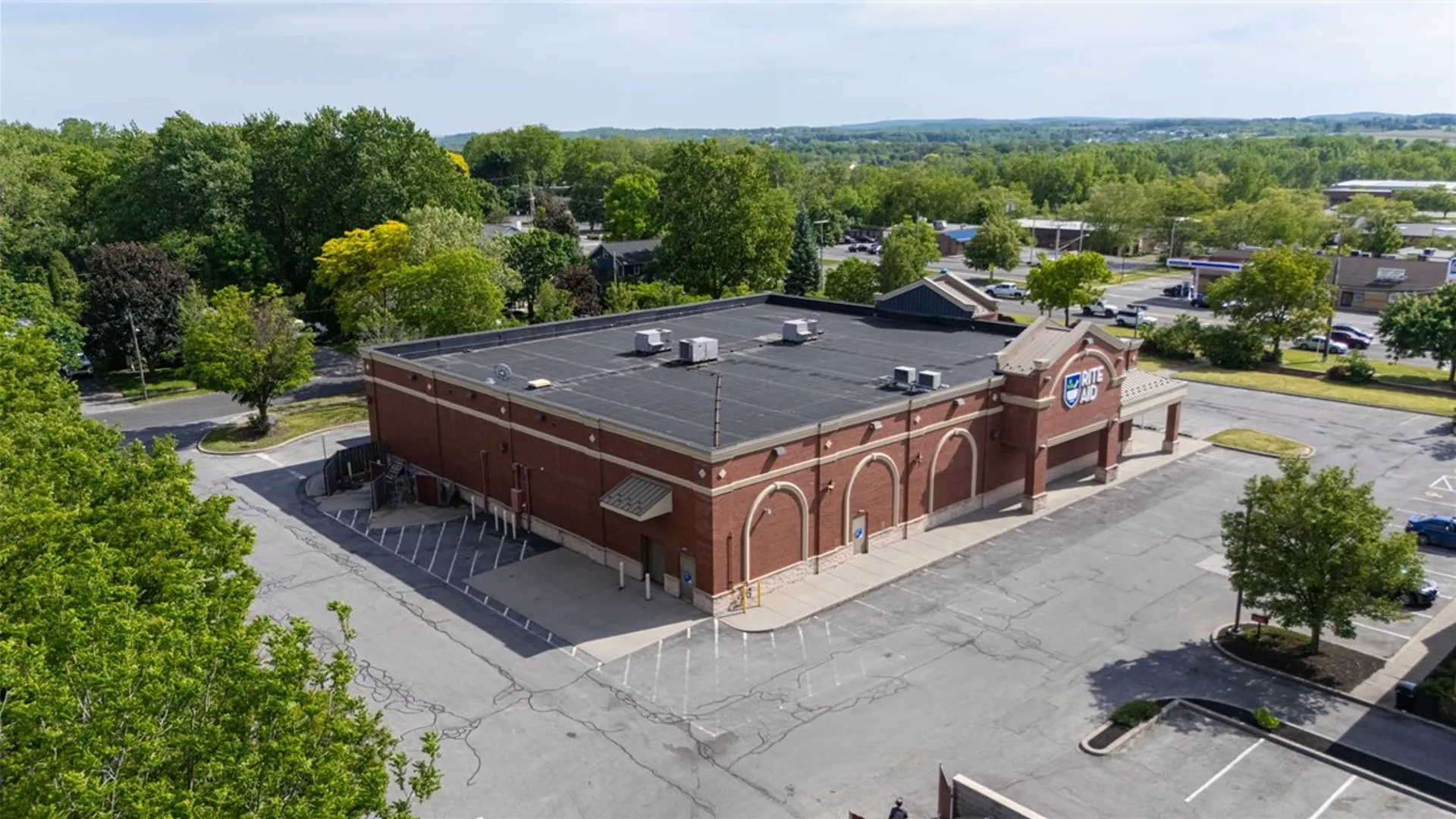 Property at 539 N Main Street, Canandaigua Town, NY 14424 37