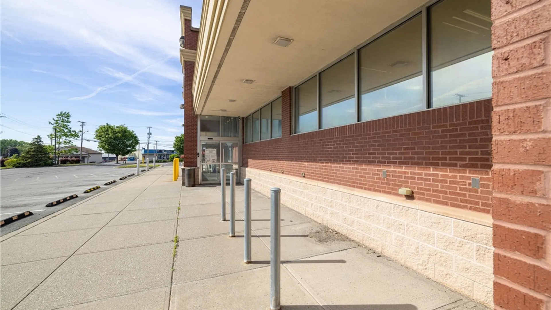 Property at 539 N Main Street, Canandaigua Town, NY 14424 40
