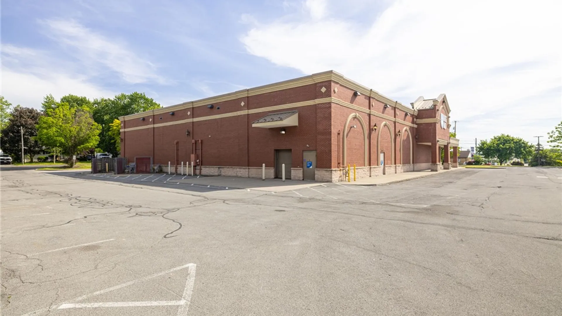 Property at 539 N Main Street, Canandaigua Town, NY 14424 43