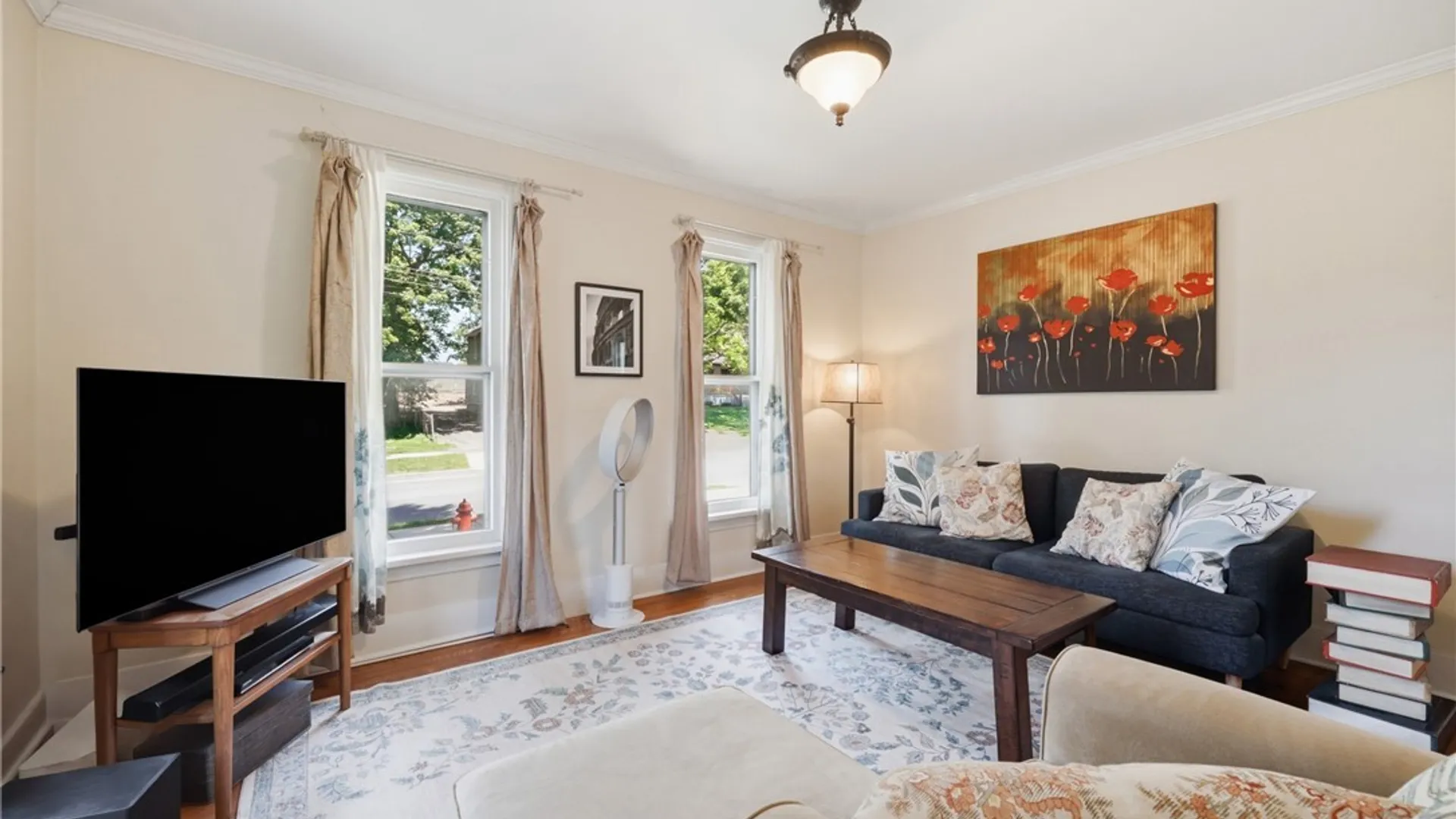 Property at 691 Oakwood Avenue, Aurora, NY 14052 11