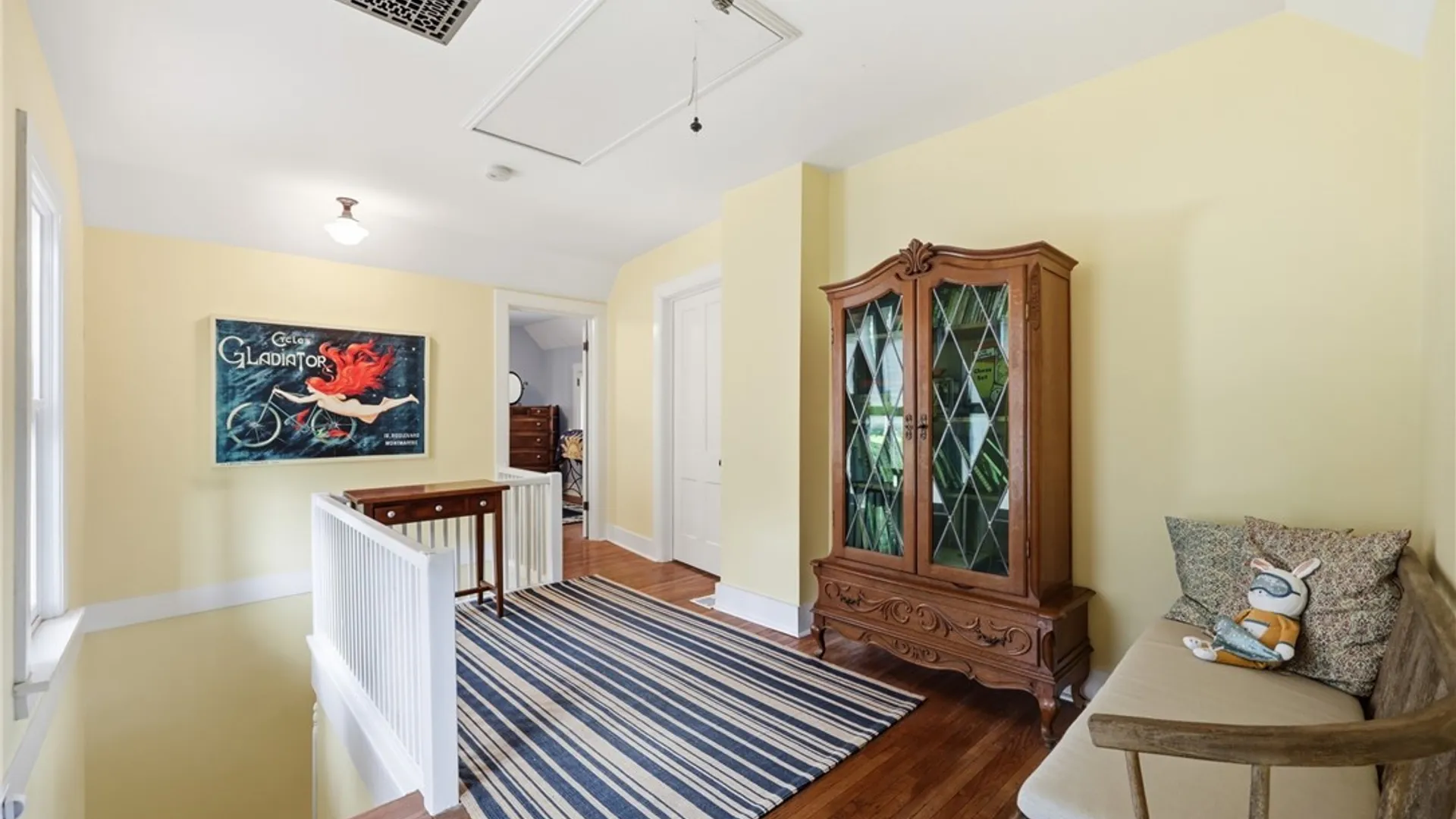 Property at 691 Oakwood Avenue, Aurora, NY 14052 15
