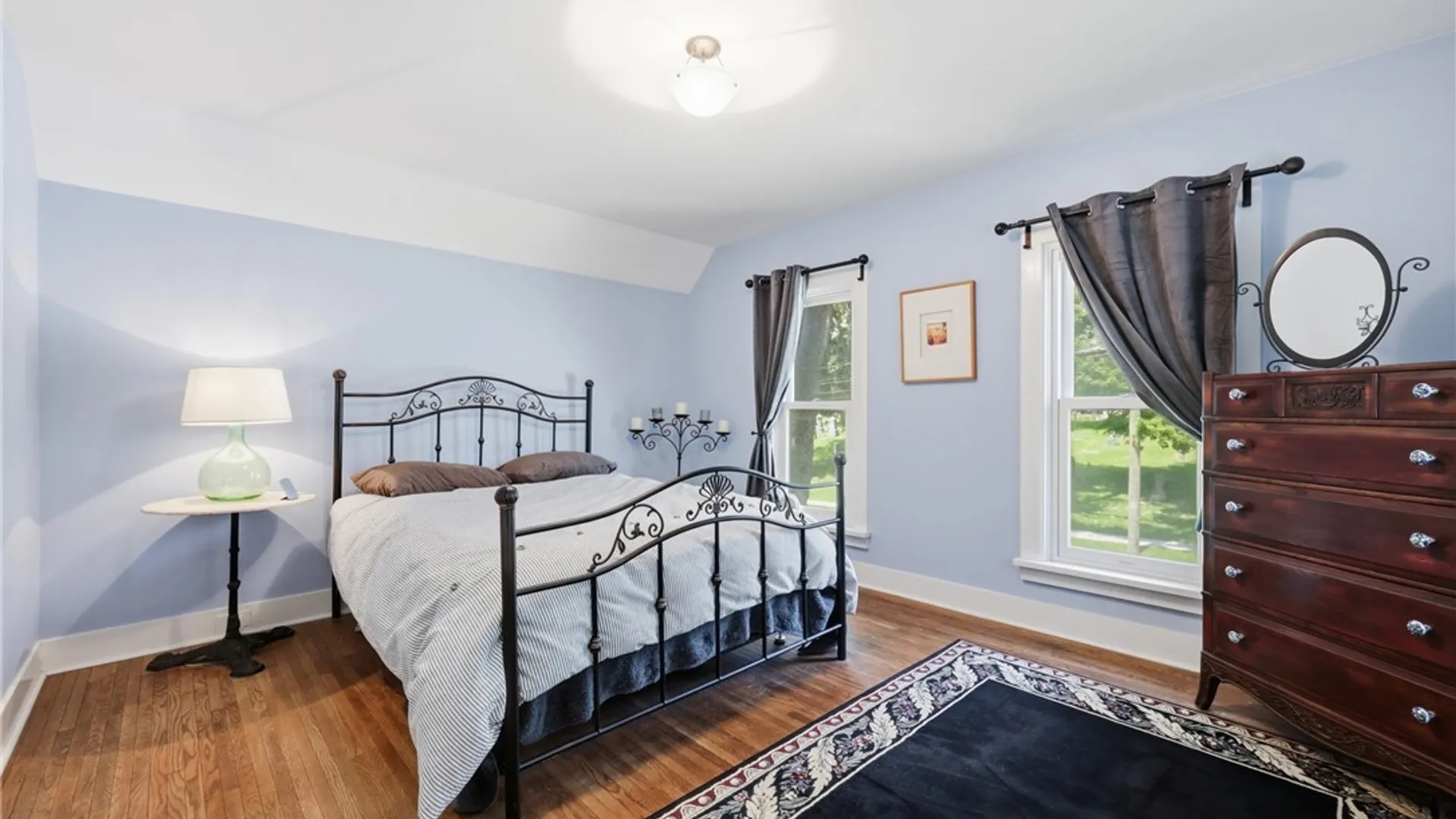 Property at 691 Oakwood Avenue, Aurora, NY 14052 16