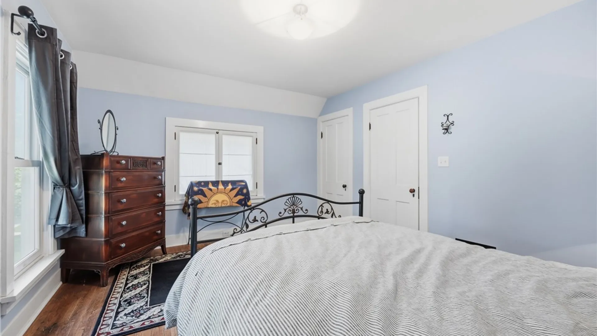 Property at 691 Oakwood Avenue, Aurora, NY 14052 17