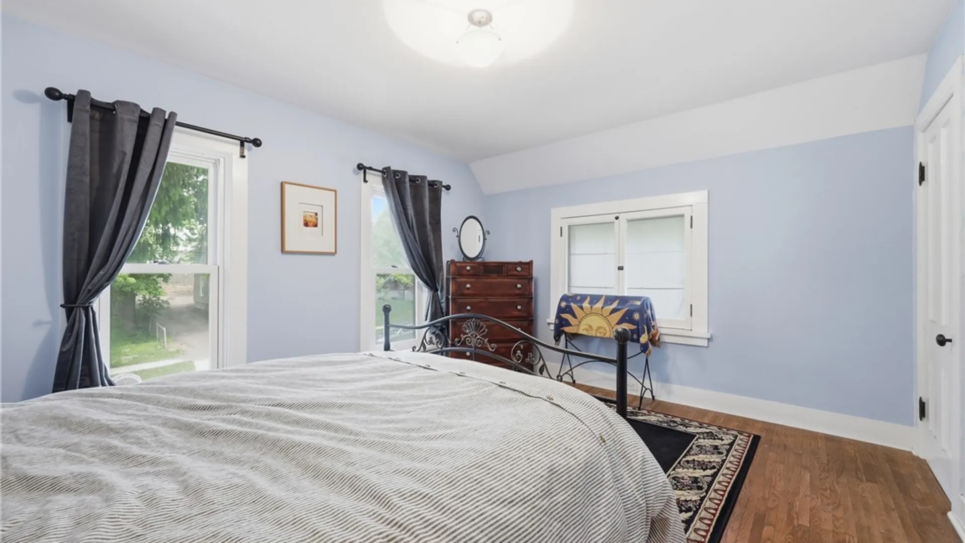 Property at 691 Oakwood Avenue, Aurora, NY 14052 18