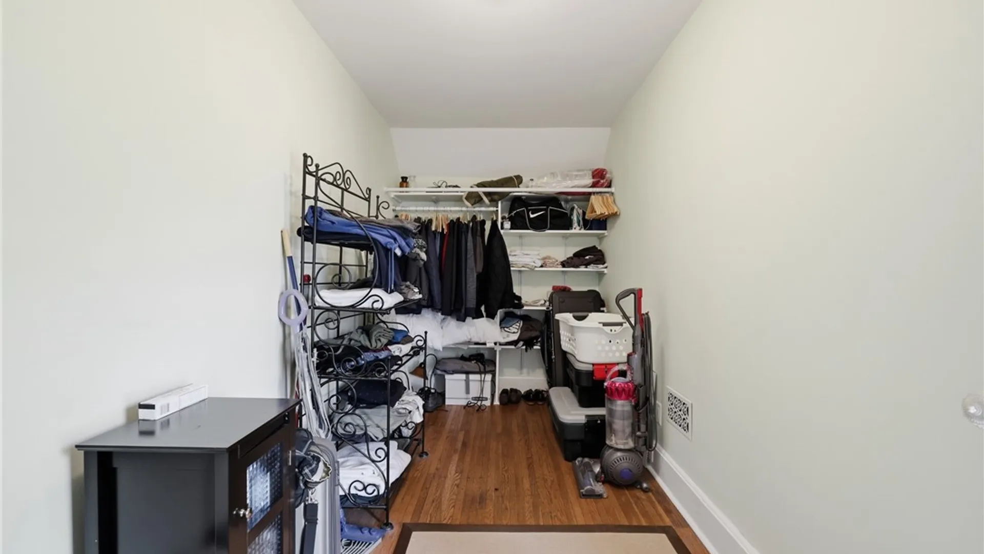 Property at 691 Oakwood Avenue, Aurora, NY 14052 19