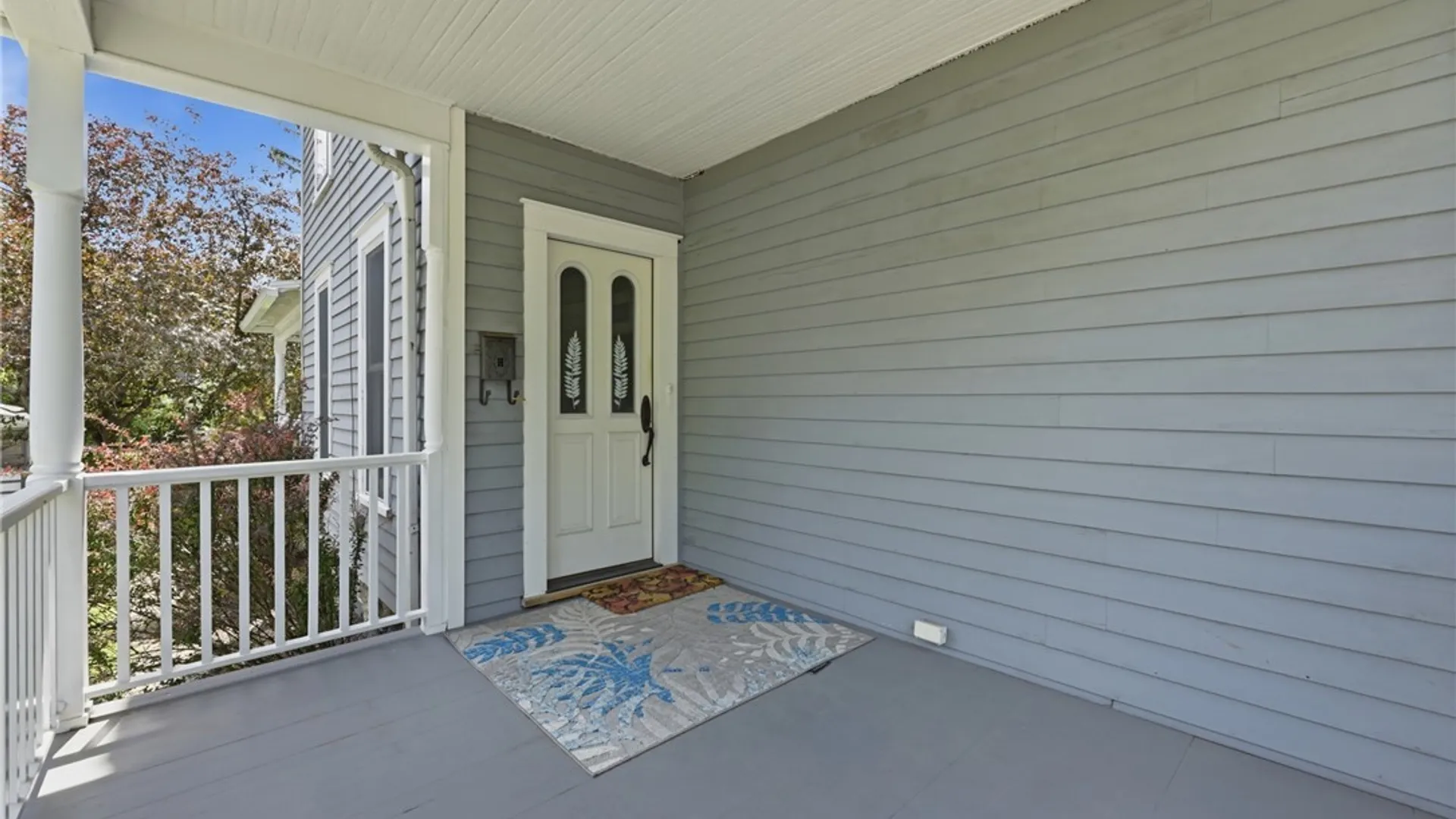 Property at 691 Oakwood Avenue, Aurora, NY 14052 3