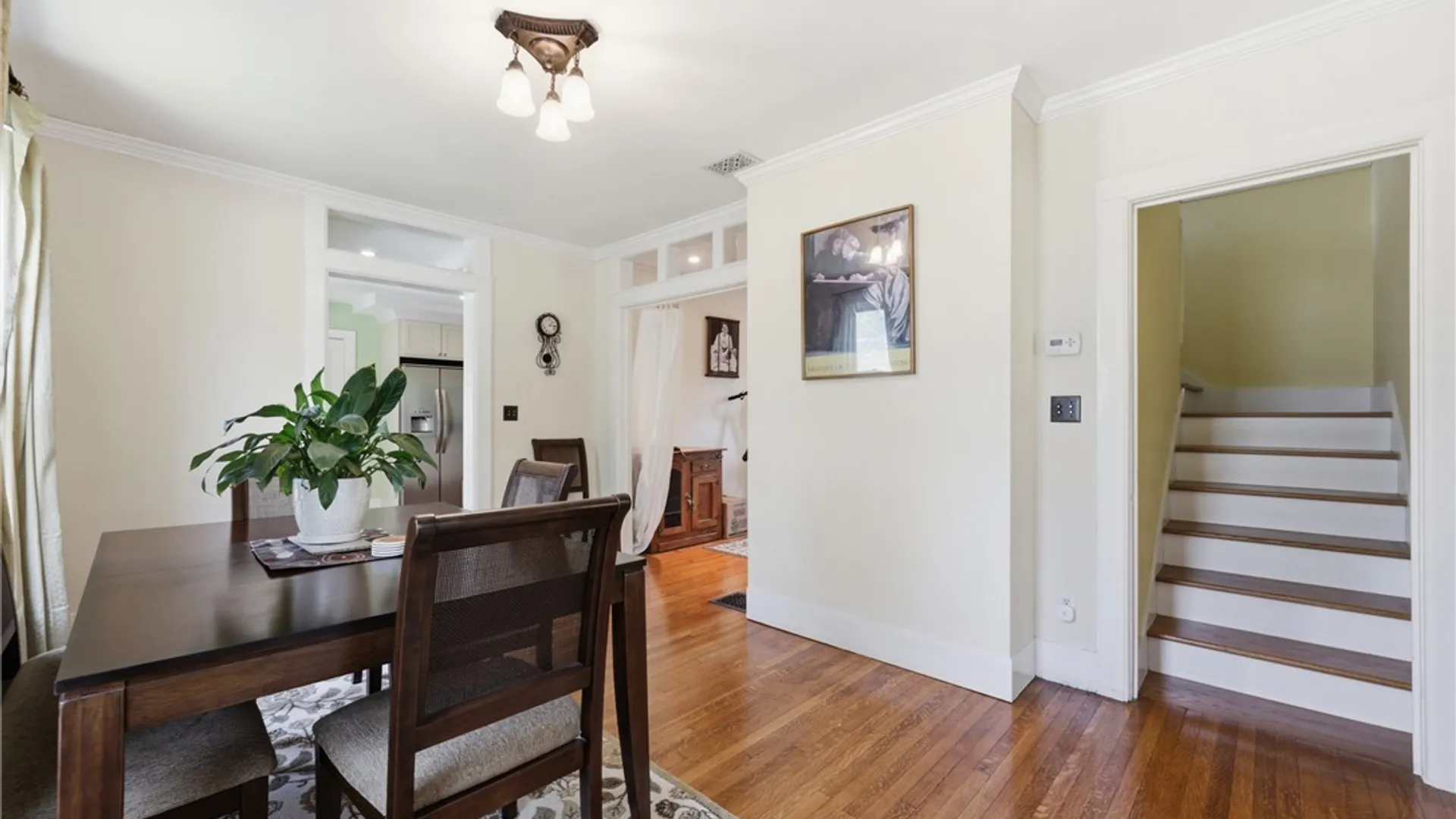 Property at 691 Oakwood Avenue, Aurora, NY 14052 7