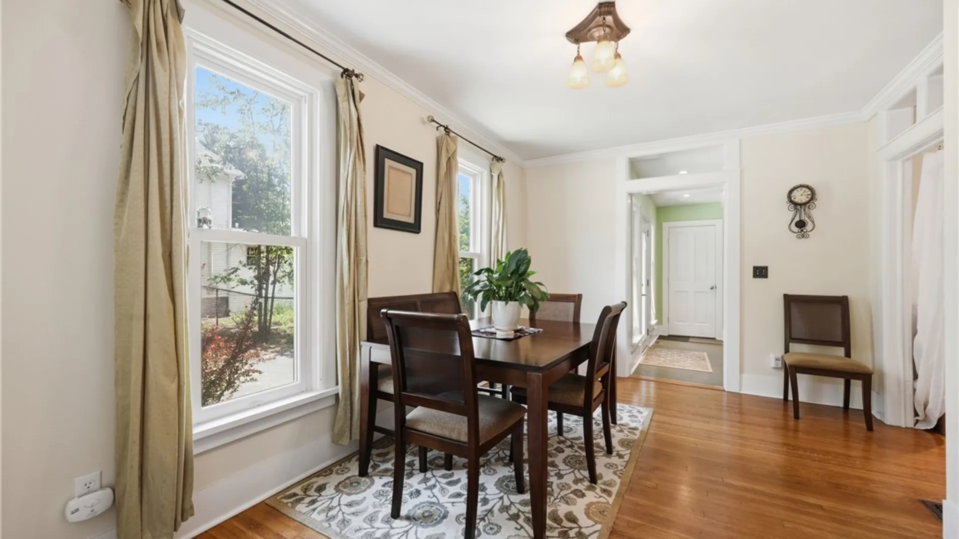 Property at 691 Oakwood Avenue, Aurora, NY 14052 8