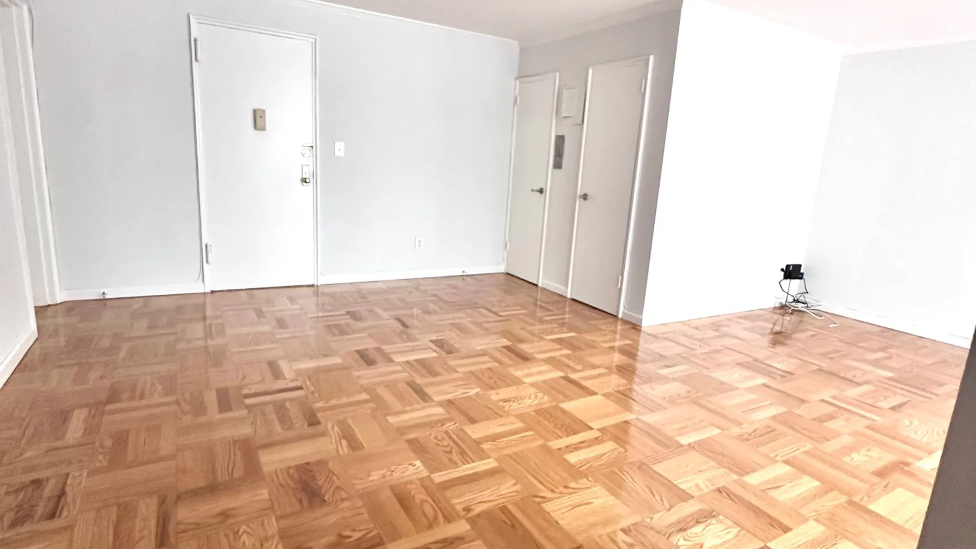 Property at 210 Atlantic Ave, Lynbrook, NY 11563 2