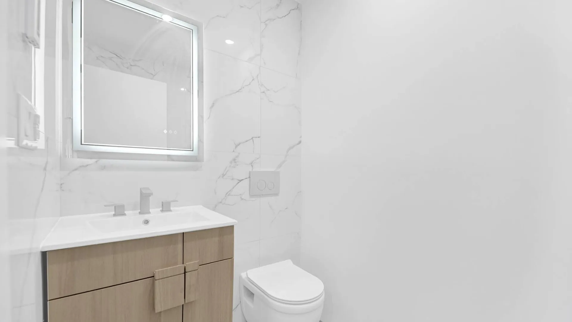 Property at 811 classon ave, brooklyn, NY 11238 10