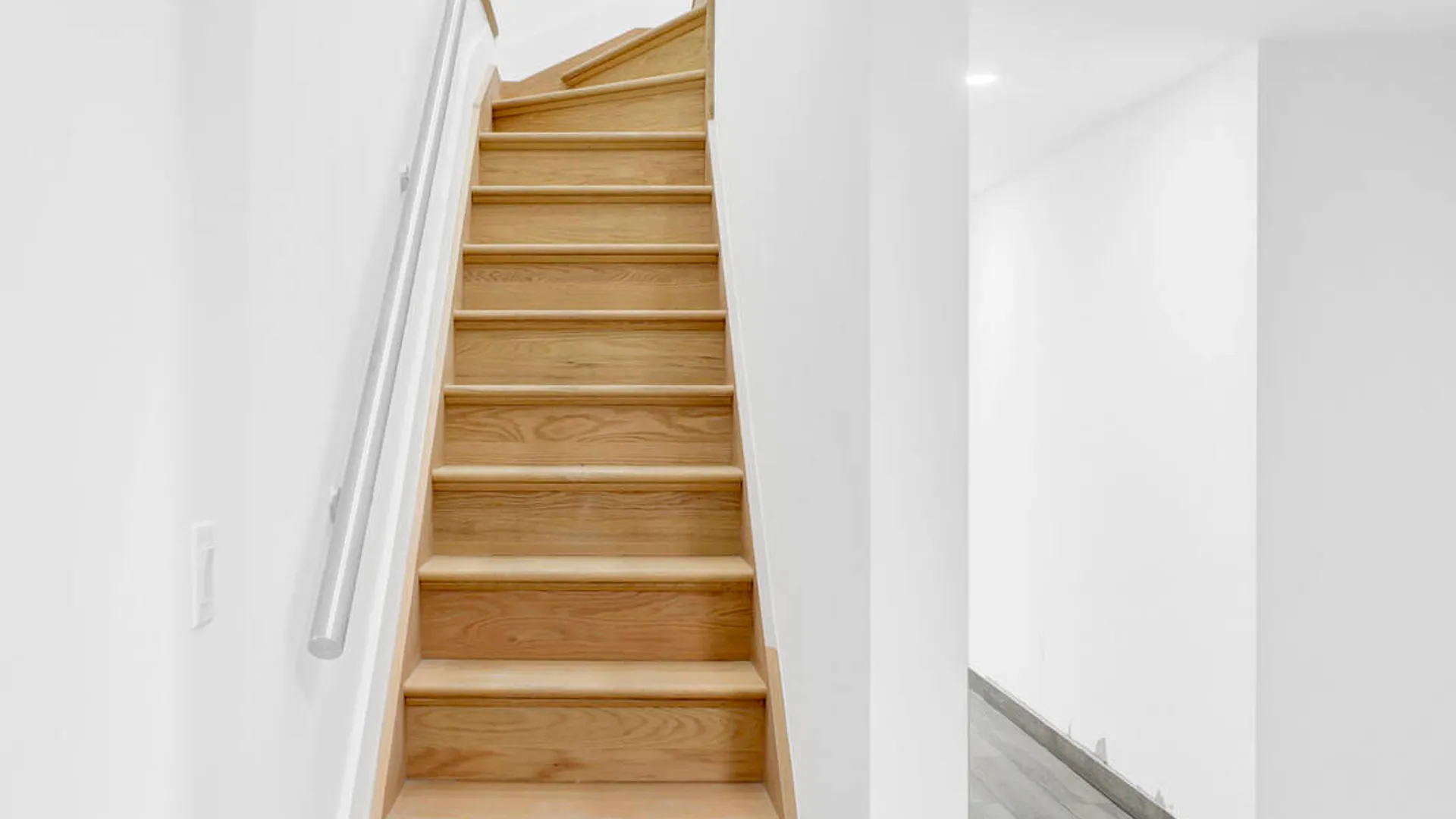 Property at 811 classon ave, brooklyn, NY 11238 11